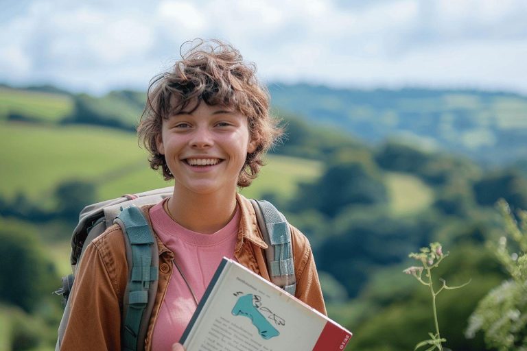 Séjour linguistique Angleterre : j’ai profité d’une meilleure offre